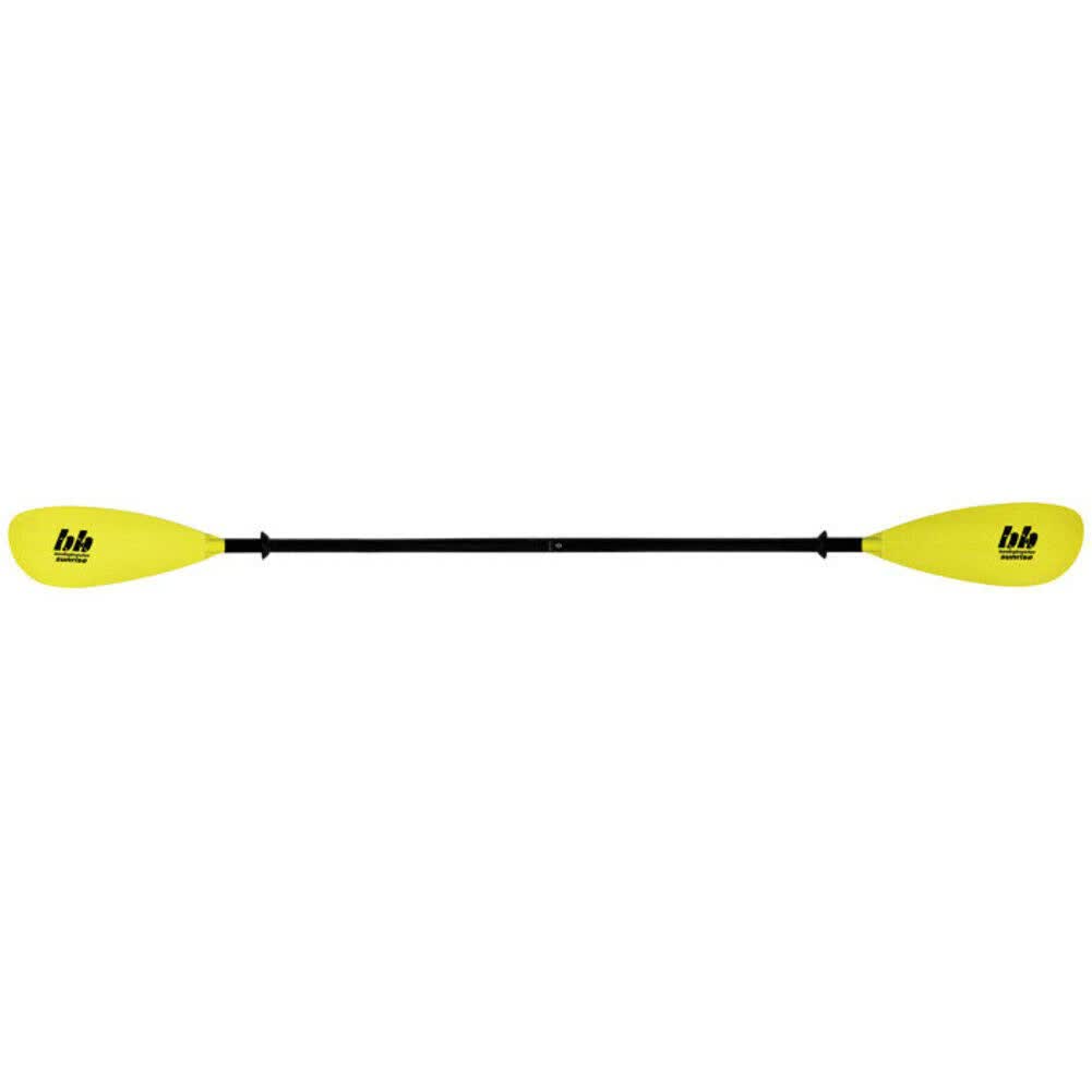Bending Branches Sunrise Kayak Paddle 220 / IHZGLC_9ISQ