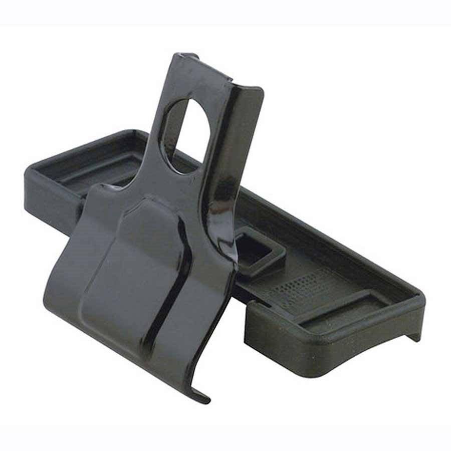 Thule - 1102 Traverse Fit PJ1ZC0_A2JY Thule - 1102 Traverse Fit PJ1ZC0_A2JY