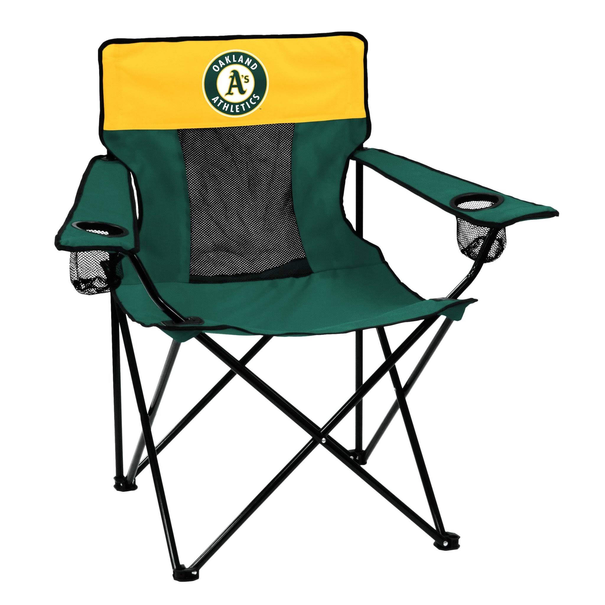 Oakland Athletics Elite BRLRMN_BLBH Oakland Athletics Elite BRLRMN_BLBH
