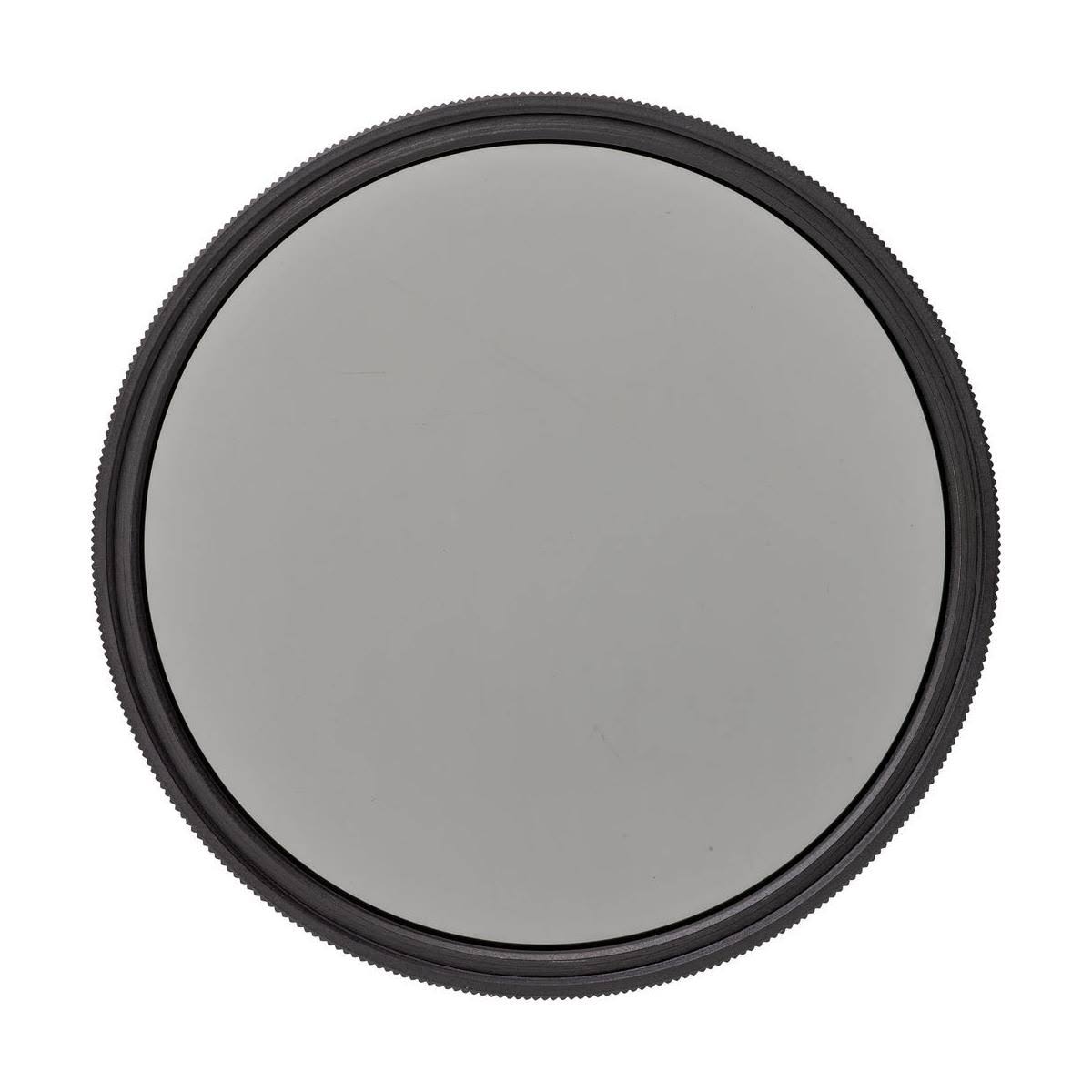 Heliopan 60mm Circular Polarizer SH-PMC Filter PCIDEC_2YCG Heliopan 60mm Circular Polarizer SH-PMC Filter PCIDEC_2YCG