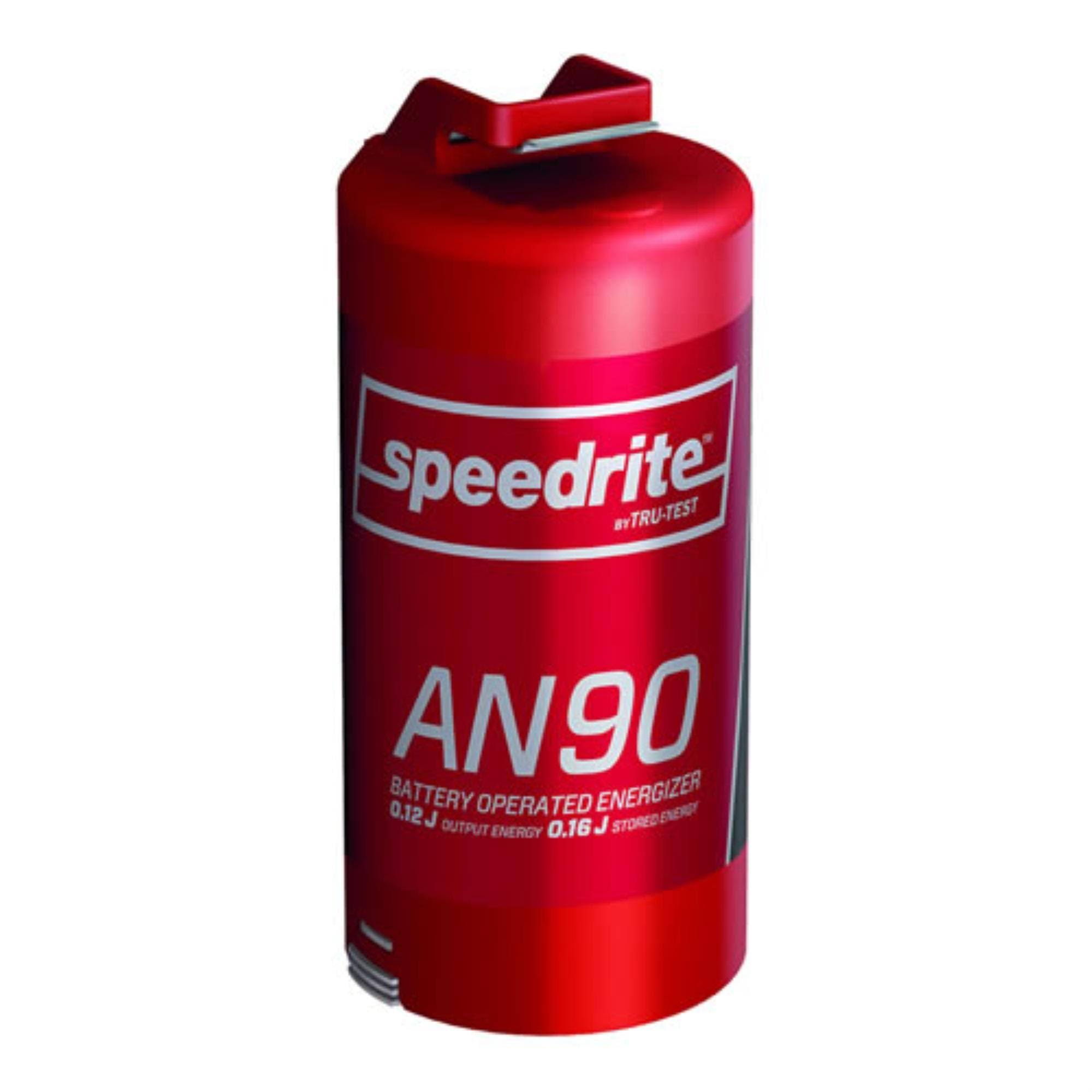 Speedrite - AN90 RITML1_MK1W