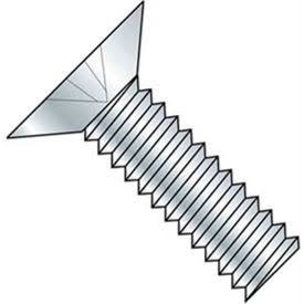 10-32 x 1-1/4 X2EHST_QCJS 10-32 x 1-1/4 X2EHST_QCJS