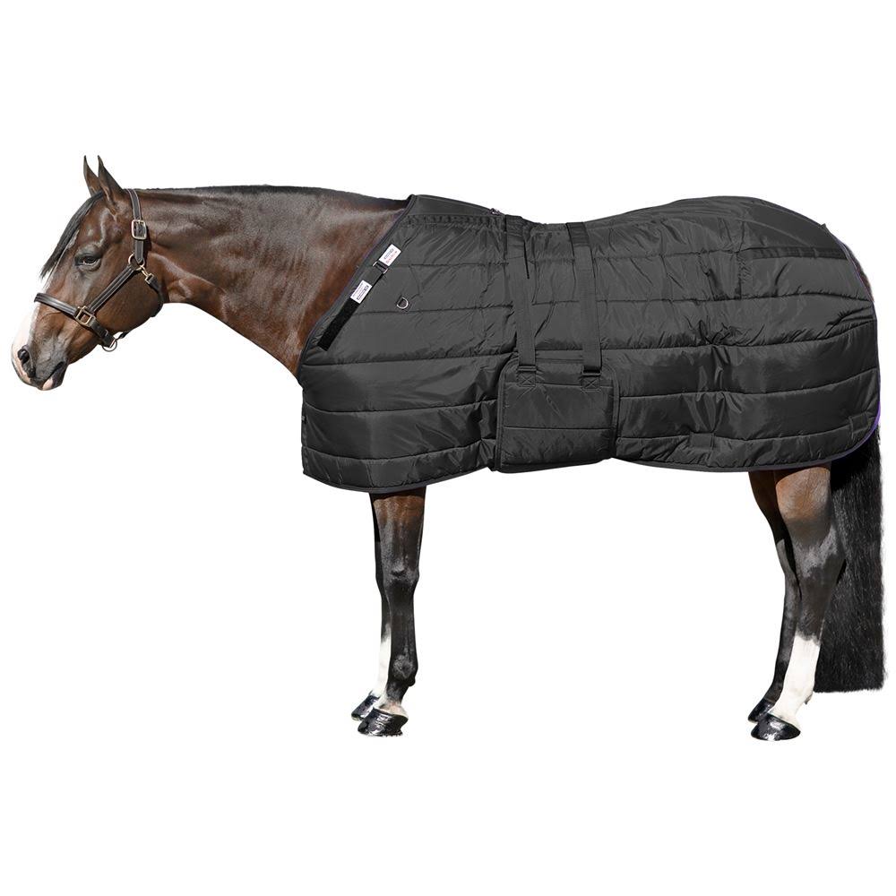 Adjusta-Fit Dura-Nylon V-Free Guardian Bellyband Stable Blanket - Midweight 78 NTGJLF_ZCOW Adjusta-Fit Dura-Nylon V-Free Guardian Bellyband Stable Blanket - Midweight 78 NTGJLF_ZCOW