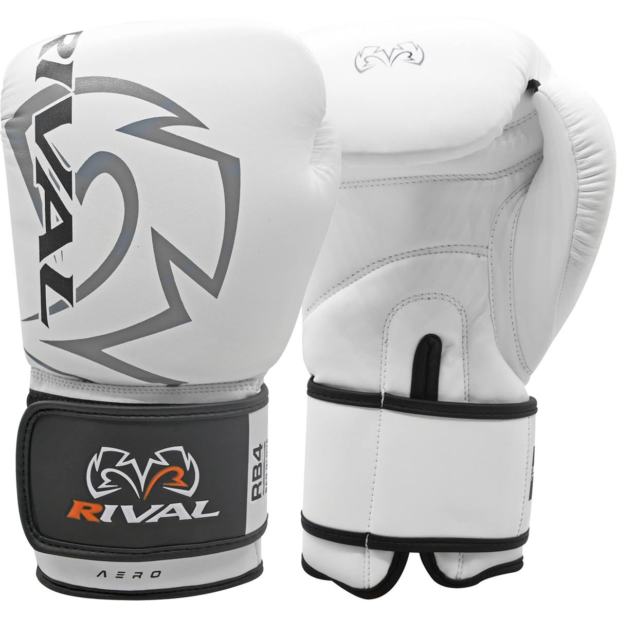 Rival Boxing Econo Bag Gloves - K5PCTT_VPSZ Rival Boxing Econo Bag Gloves - K5PCTT_VPSZ