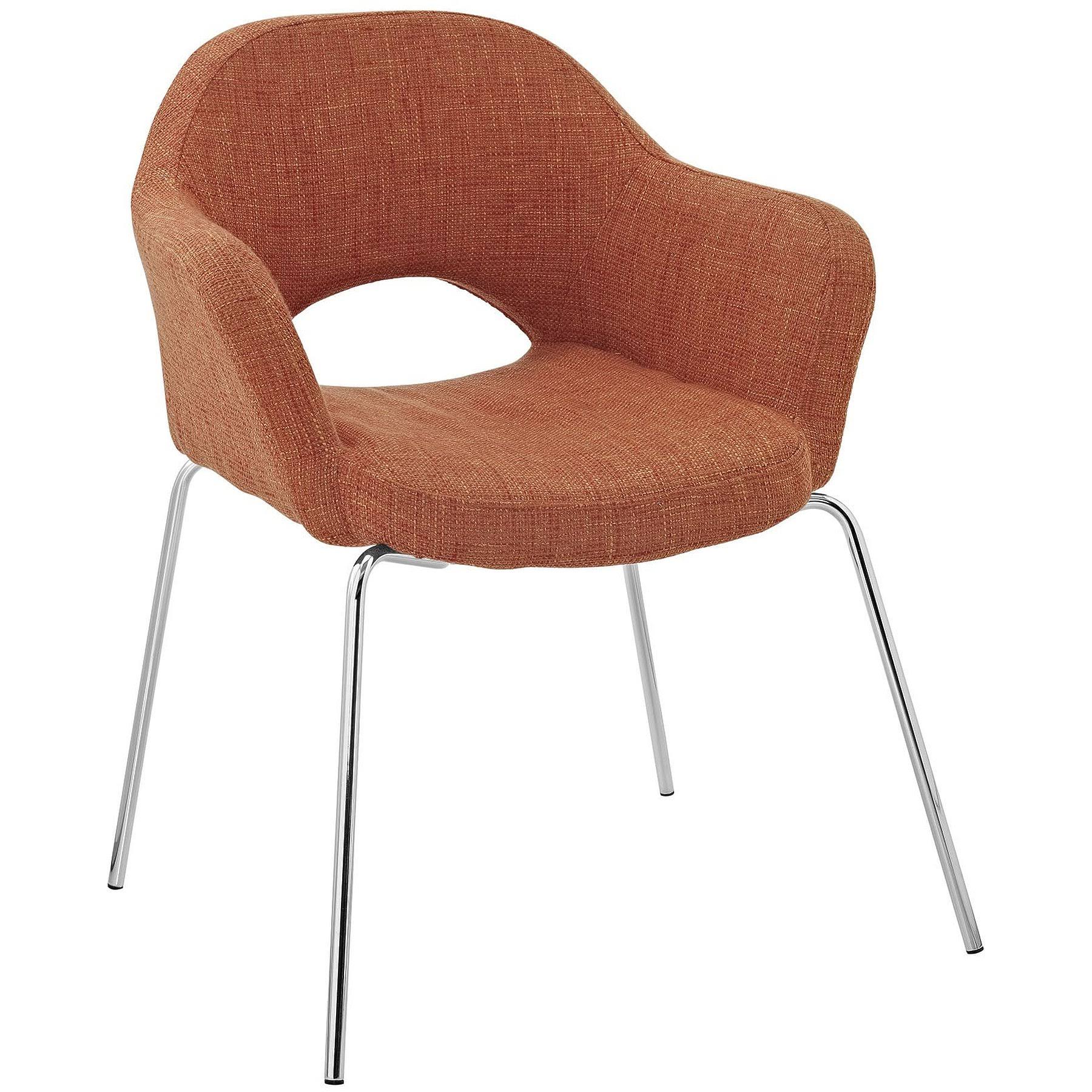 Modway Cordelia Dining Armchair - EYJIDO_YCJ4