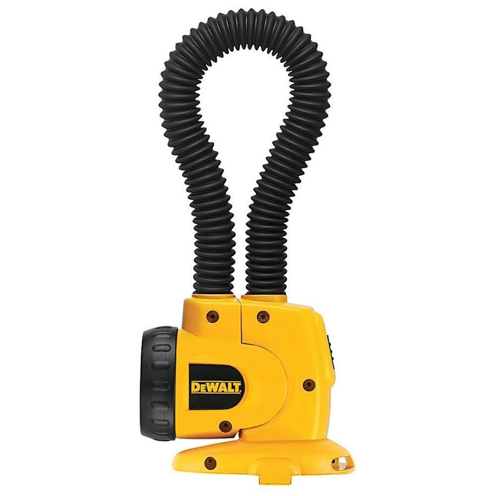 DeWalt DW919 18V Cordless Flexible U0SQIM_AGNJ DeWalt DW919 18V Cordless Flexible U0SQIM_AGNJ