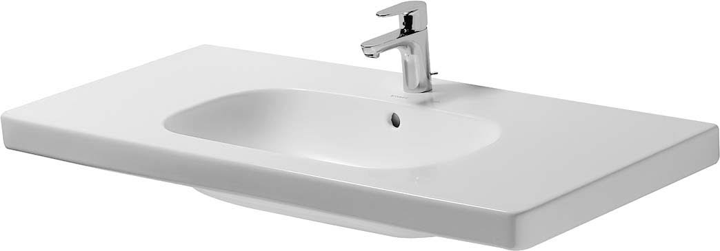 Duravit 03421000002 D-Code Furniture Bathroom 7CIBQ9_KOSN Duravit 03421000002 D-Code Furniture Bathroom 7CIBQ9_KOSN