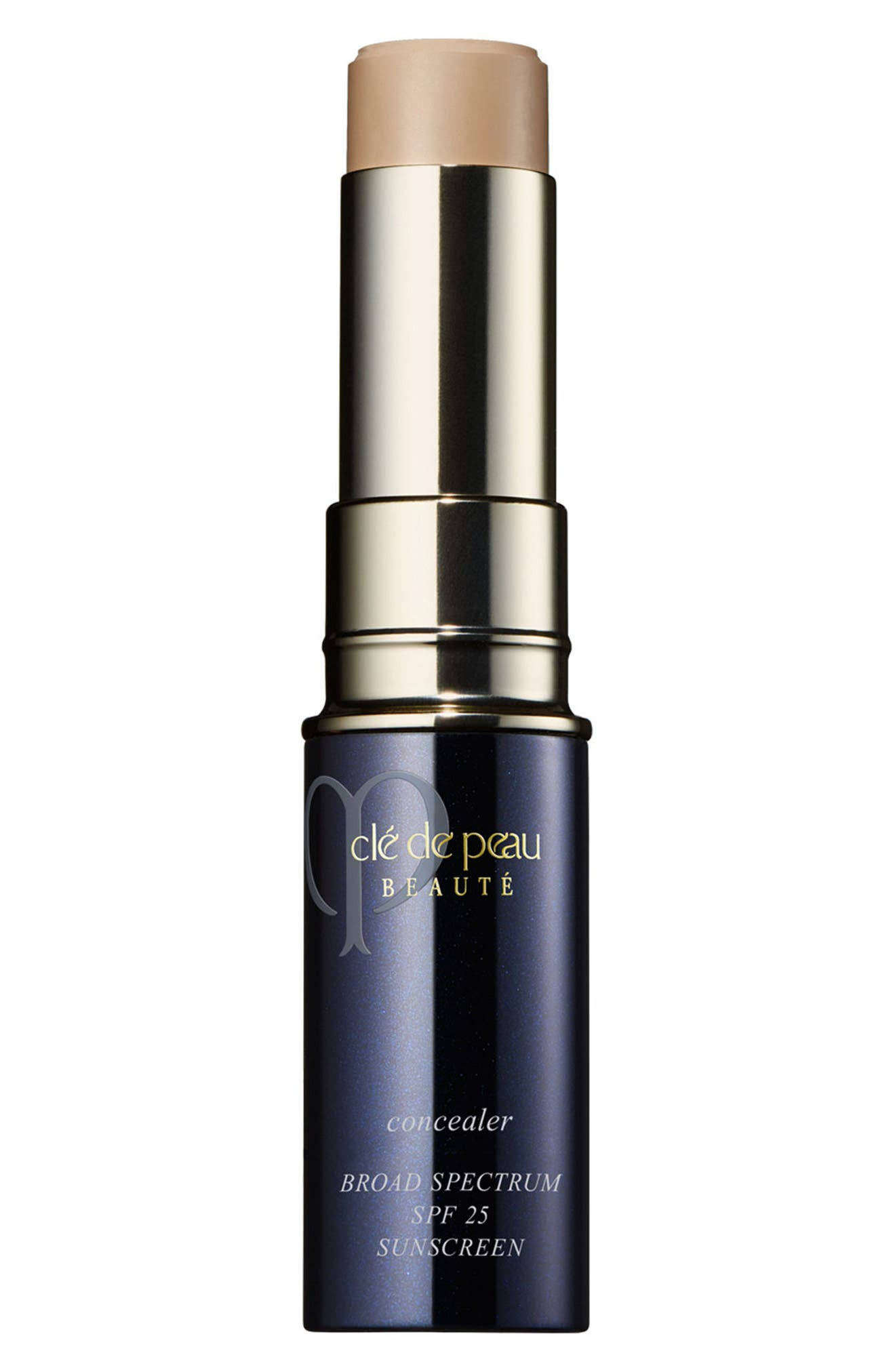 Cle De Peau Beaute Concealer SPF 25 - JL3ZDJ_EJFS Cle De Peau Beaute Concealer SPF 25 - JL3ZDJ_EJFS