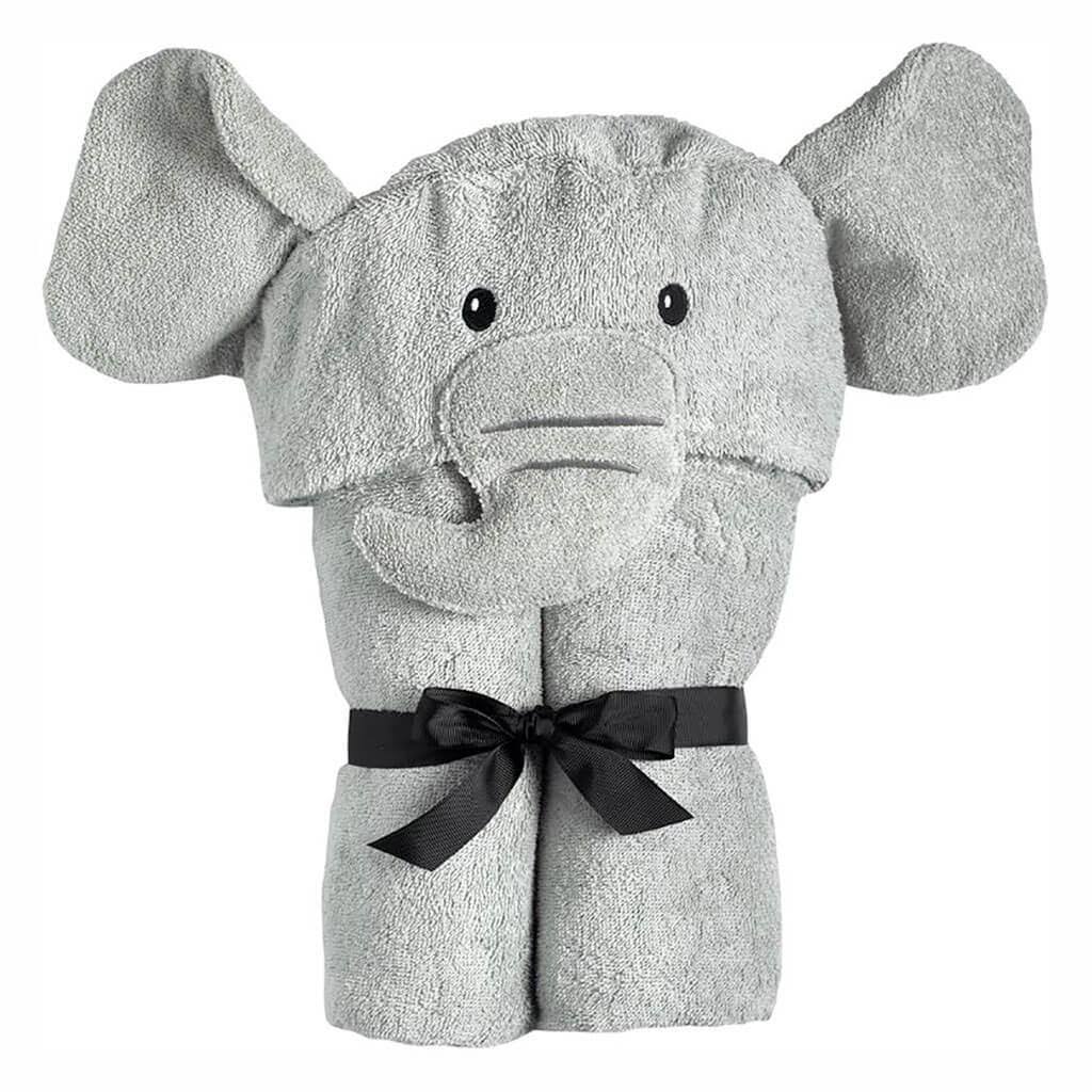 YIKES Twins Elephant Hooded DXYH3S_LEAC YIKES Twins Elephant Hooded DXYH3S_LEAC
