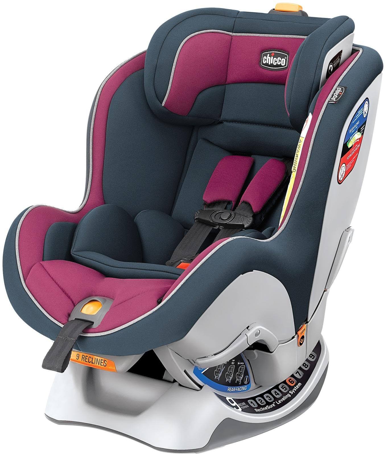 Chicco NextFit Convertible Car SEAT, 5SLFPE_Q7EB Chicco NextFit Convertible Car SEAT, 5SLFPE_Q7EB