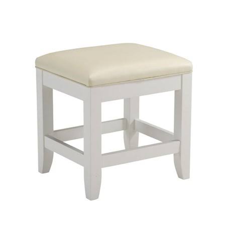 Alcott Hill Lafferty Vanity BIXESY_UMND