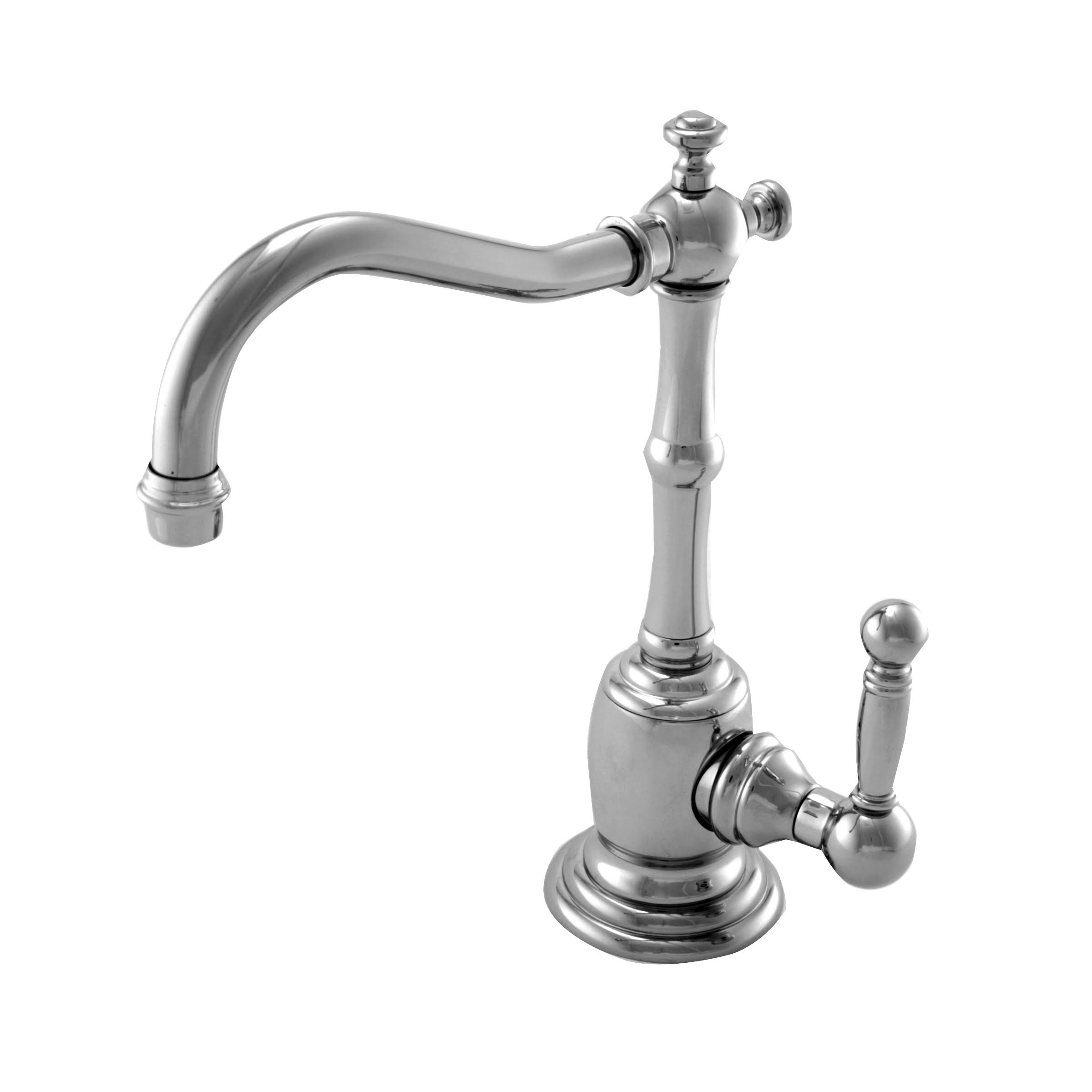 Newport Brass 108C/15S Chesterfield Cold Water Dispenser Satin RRVCTS_B2F5 Newport Brass 108C/15S Chesterfield Cold Water Dispenser Satin RRVCTS_B2F5