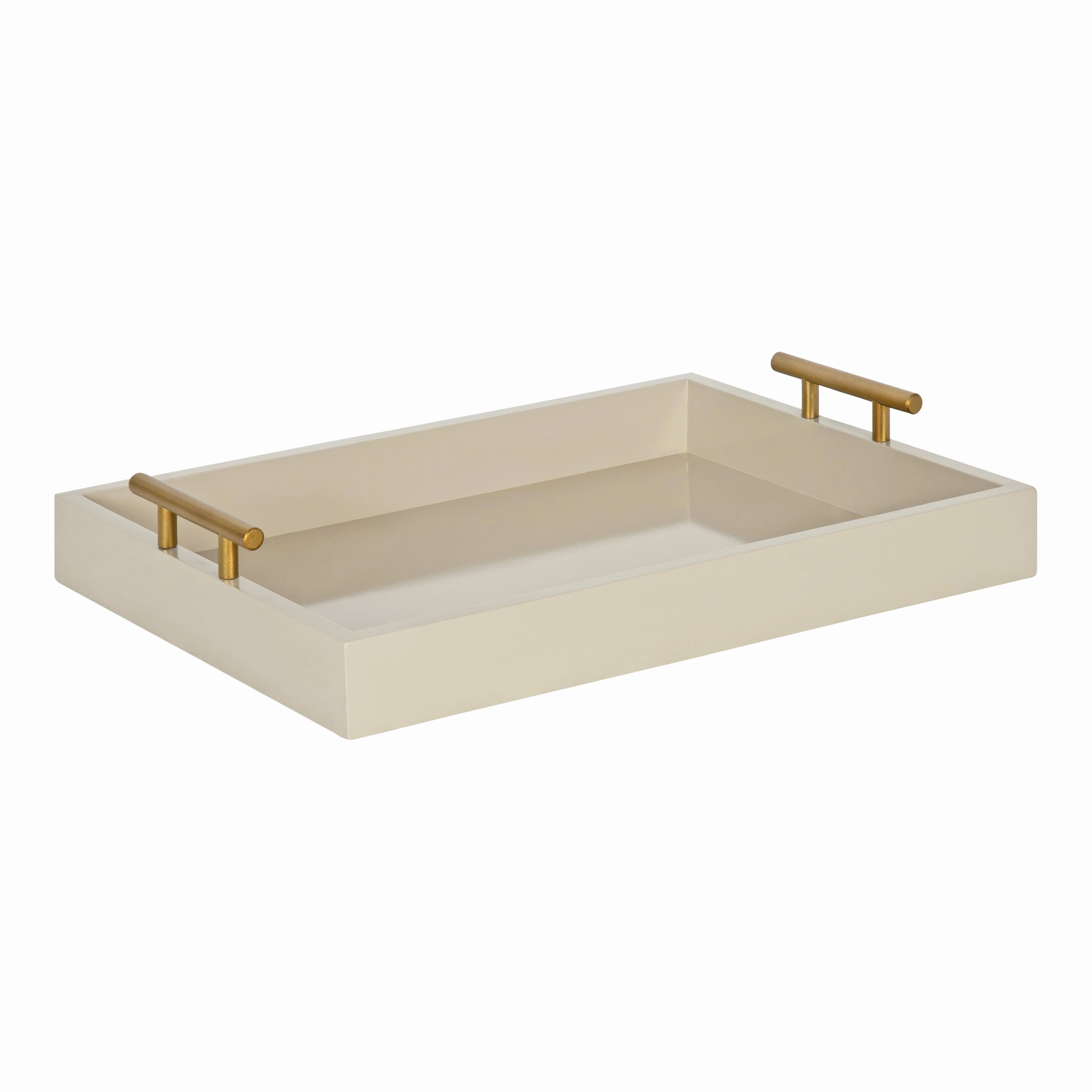 Kate and Laurel Lipton 16.9VB1EA_AJDM Kate and Laurel Lipton 16.9VB1EA_AJDM