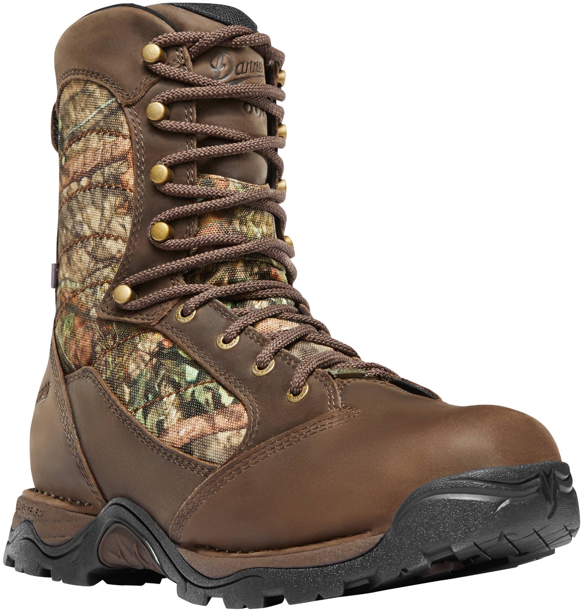 Danner Pronghorn BO7QLK_UVNO Danner Pronghorn BO7QLK_UVNO