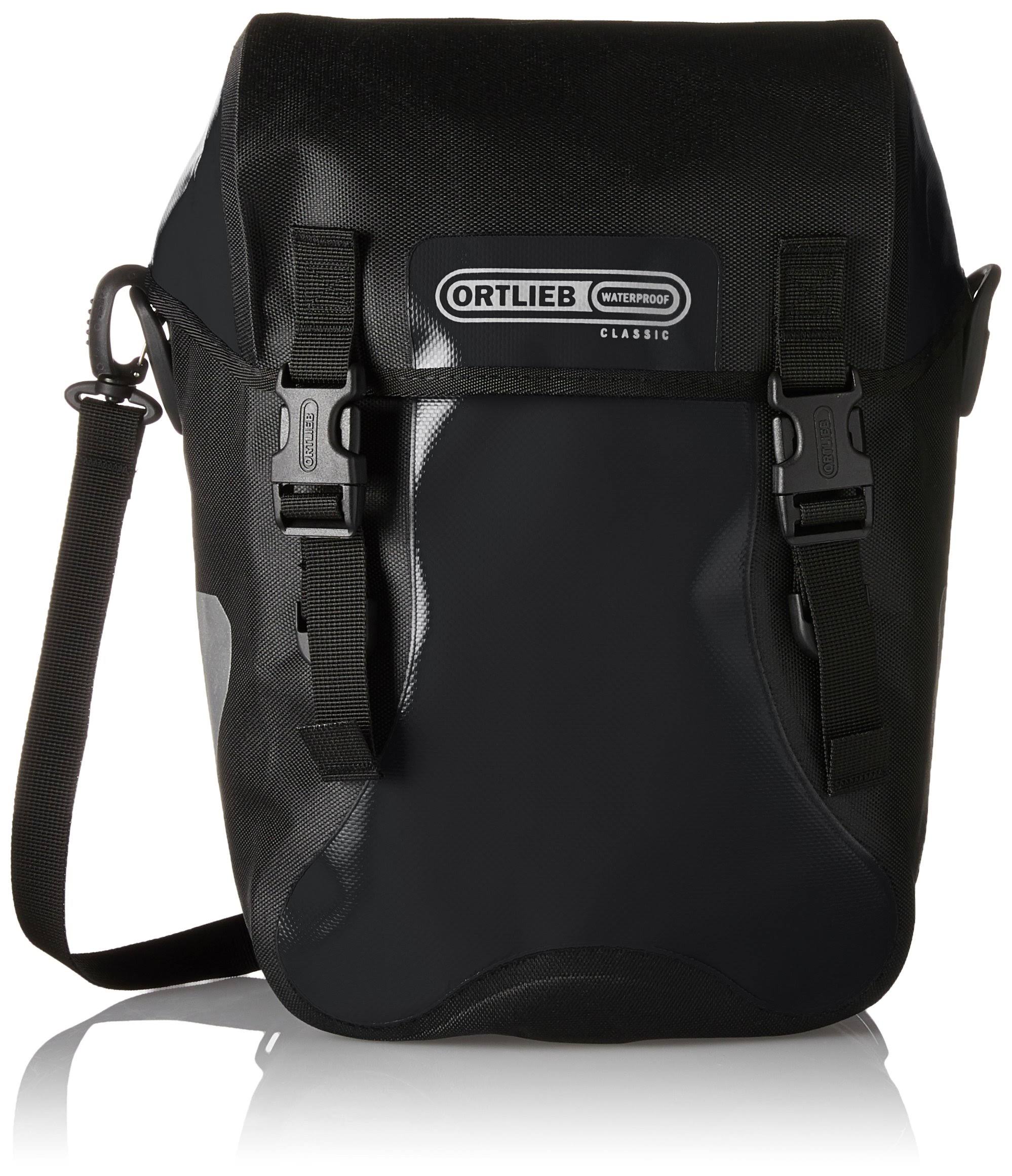 Ortlieb Sport-Packer Classic (Pair) YNREC5_UILF