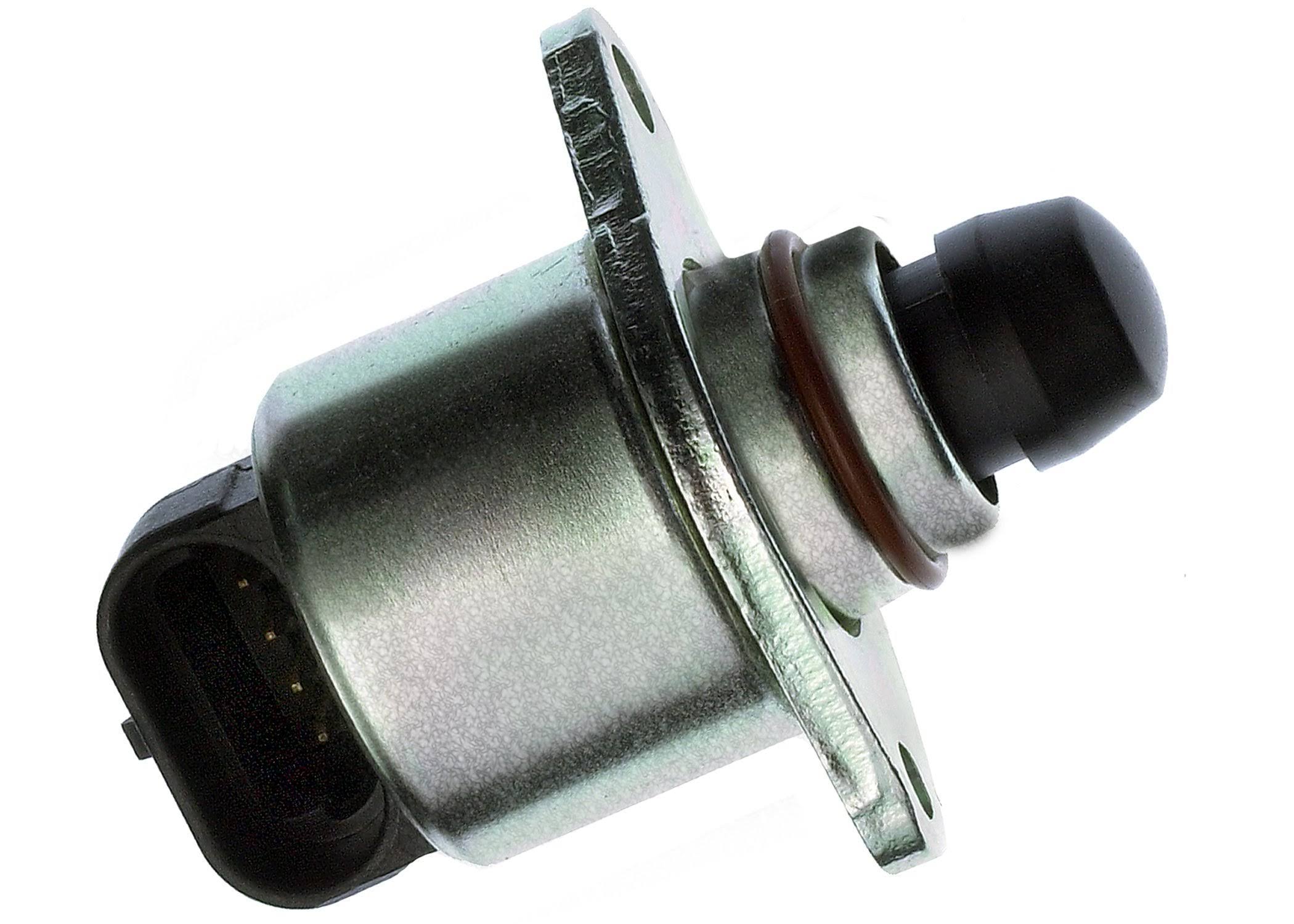 ACDelco 17113598 - Fuel Injection Idle Air Control QIRVHD_JI1I