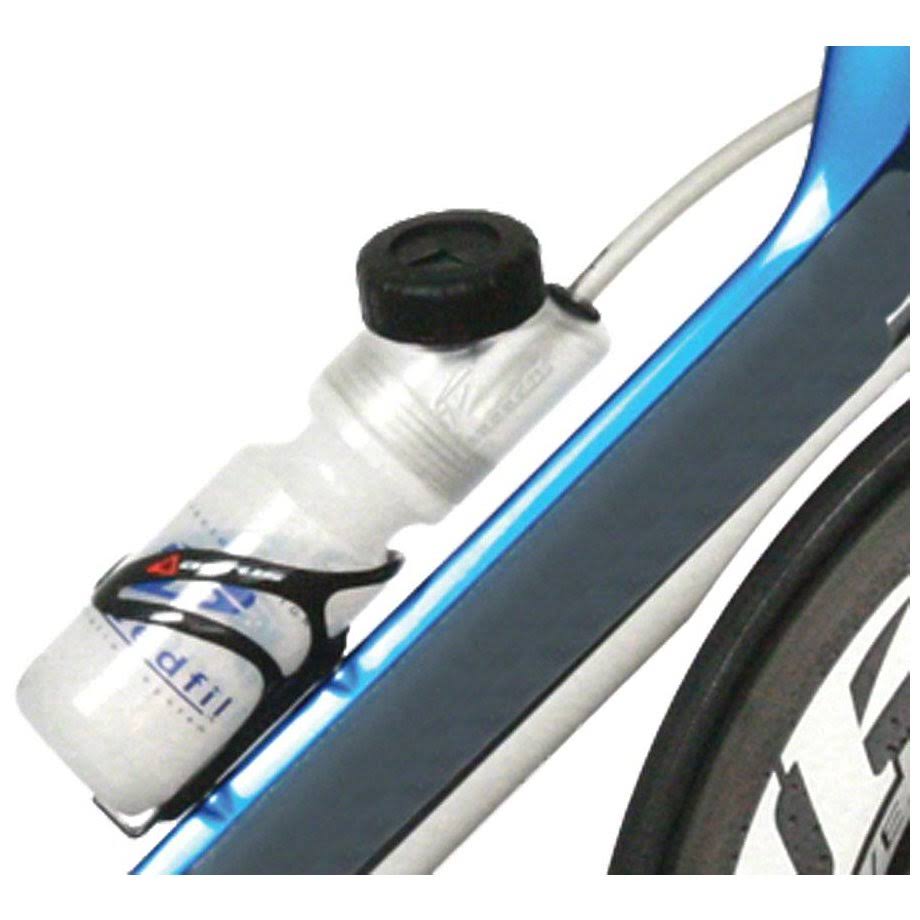 Speedfil F2 21 oz. Hydration System Frame Mtg. RD2FVW_CUOG Speedfil F2 21 oz. Hydration System Frame Mtg. RD2FVW_CUOG