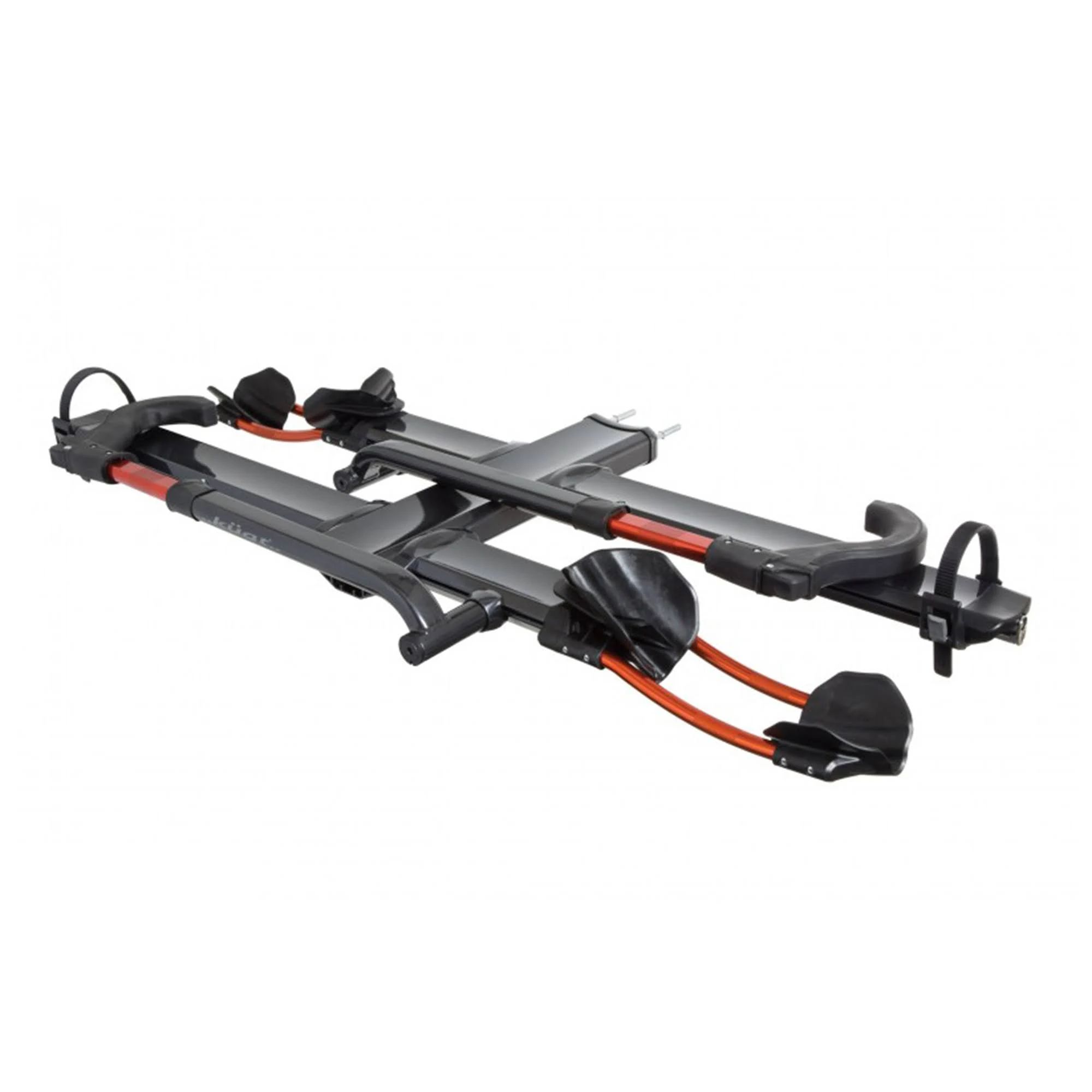 Kuat NV 2.0 Bike Rack Add-YL8XUK_OARQ Kuat NV 2.0 Bike Rack Add-YL8XUK_OARQ