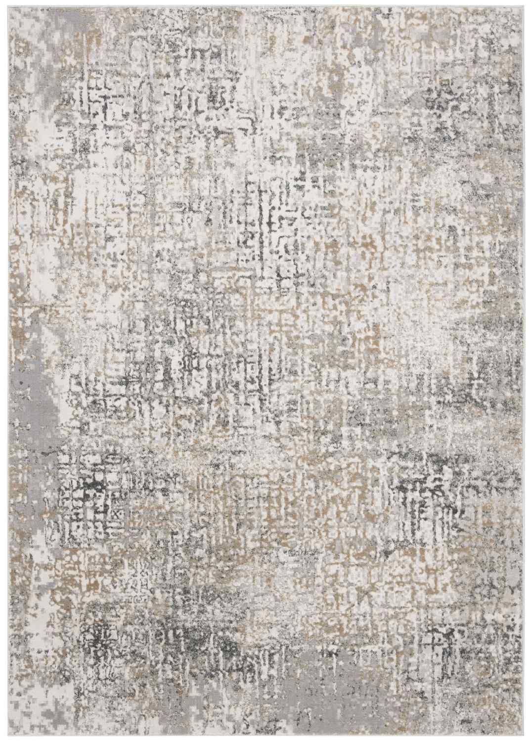 Safavieh Vogue Dympna Modern Abstract Rug - 5'W0VDLV_QKMK Safavieh Vogue Dympna Modern Abstract Rug - 5'W0VDLV_QKMK