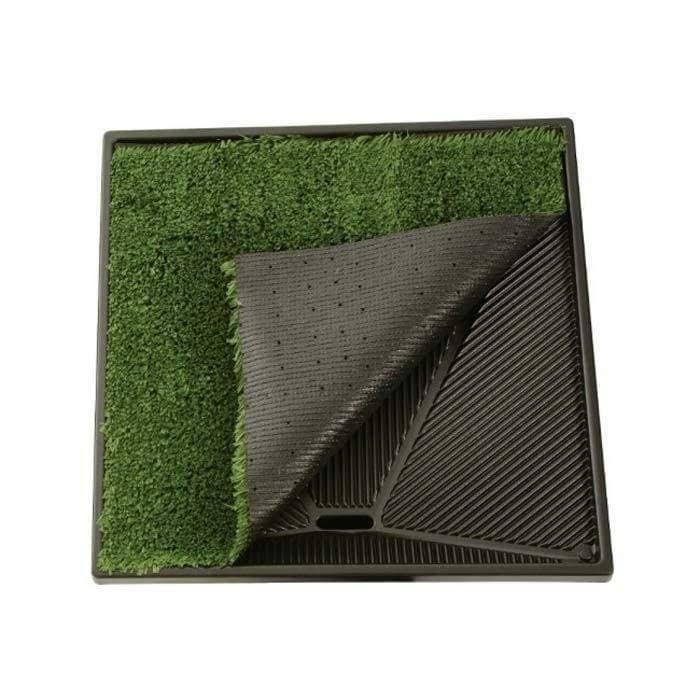 PetSafe Pet Loo Plush Replacement Grass, LKWD7O_DZCW PetSafe Pet Loo Plush Replacement Grass, LKWD7O_DZCW