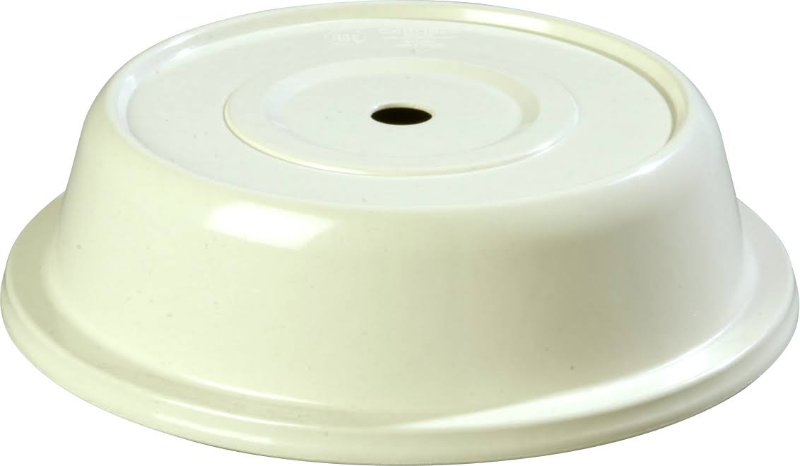 Carlisle Polyglass Plate Cover 9-1/L9FPXT_4BO8 Carlisle Polyglass Plate Cover 9-1/L9FPXT_4BO8