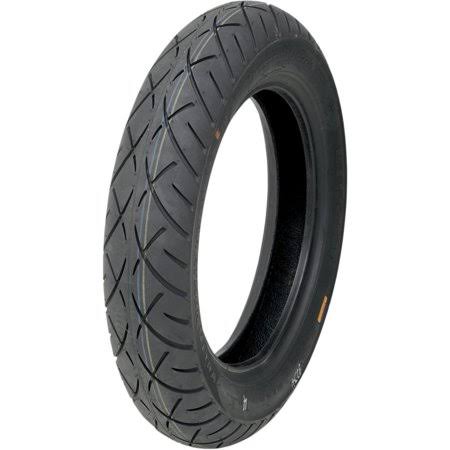 Metzeler 2318700 Me888 Marathon Ultra Rear Tire - 180/65-BJ6Z0G_IOQK Metzeler 2318700 Me888 Marathon Ultra Rear Tire - 180/65-BJ6Z0G_IOQK
