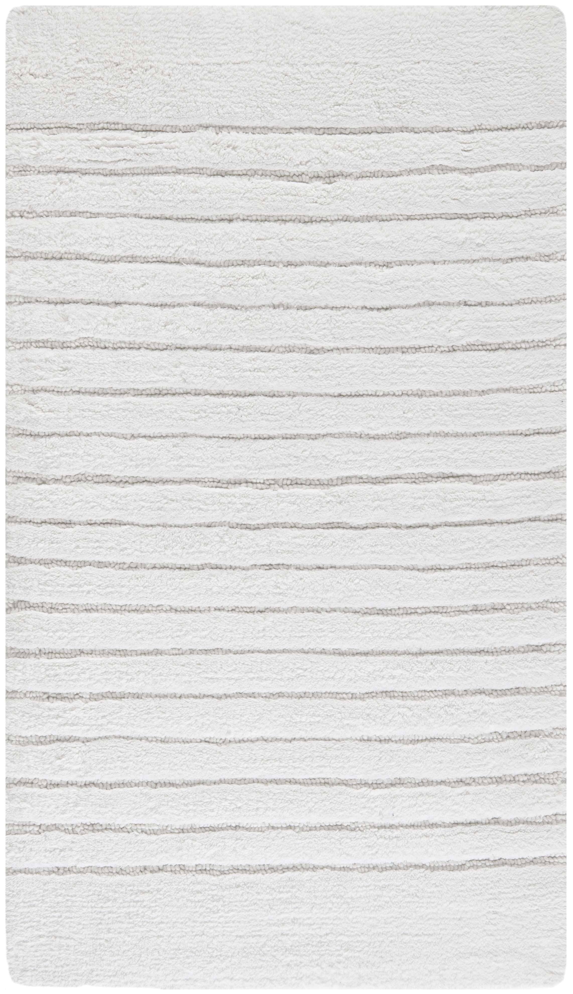 Safavieh Plush Master Bath TVCBZN_KHZ7 Safavieh Plush Master Bath TVCBZN_KHZ7