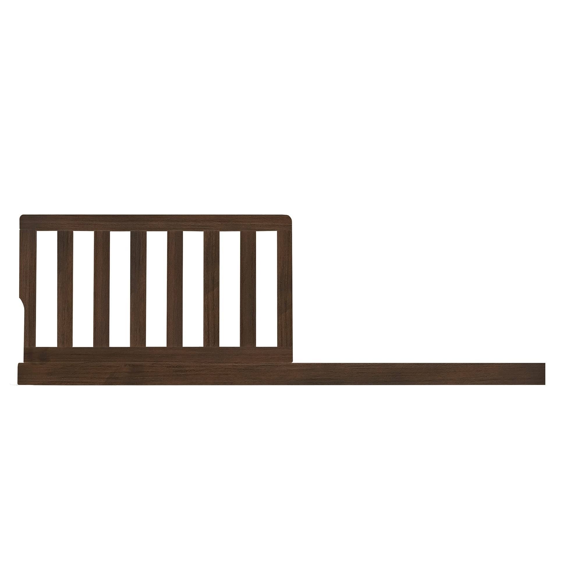 Evolur Toddler RAIL, Antique OP6F50_8BQI Evolur Toddler RAIL, Antique OP6F50_8BQI