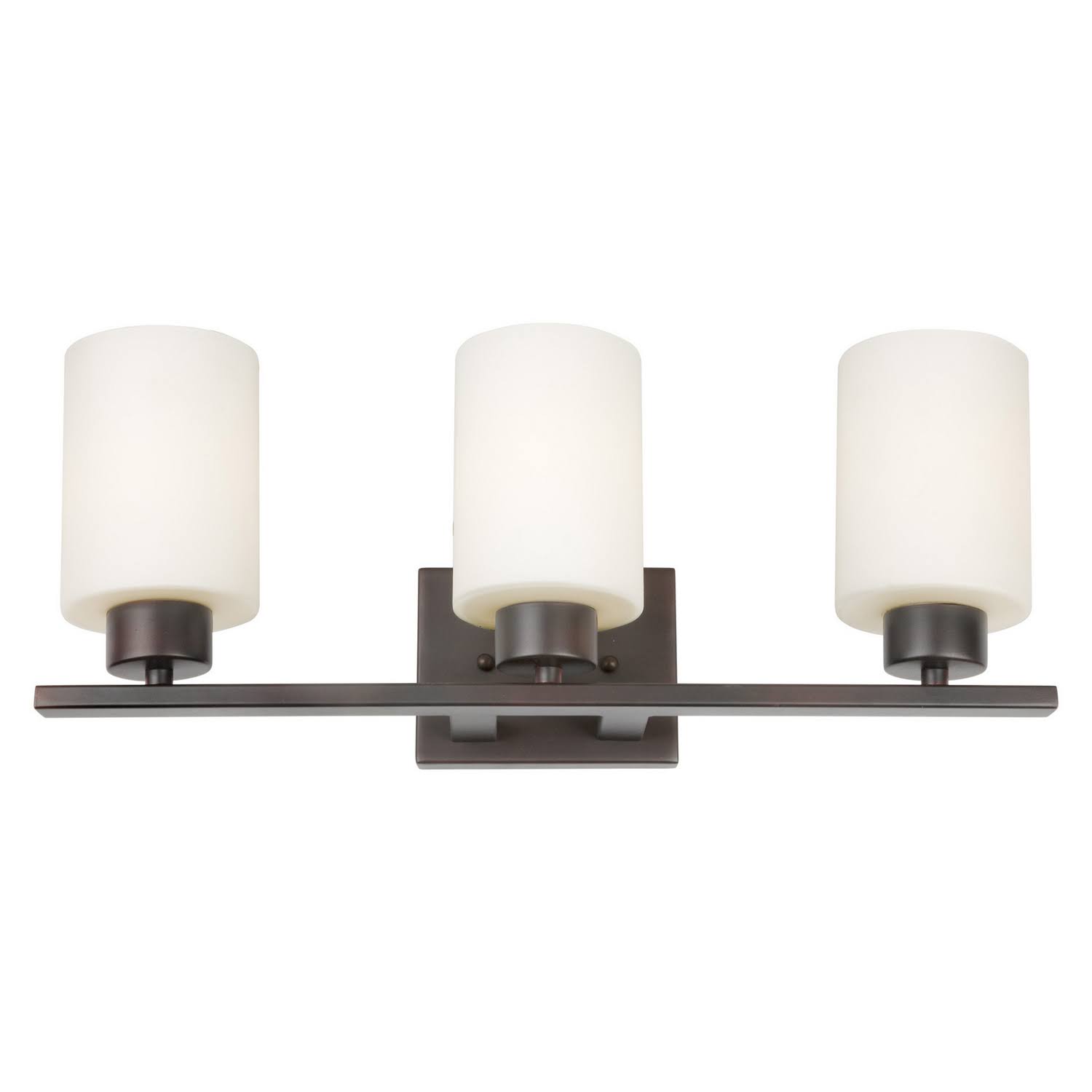 Forte Lighting 5186-03-32 Bathroom Light, Antique IWXLPA_TPI0 Forte Lighting 5186-03-32 Bathroom Light, Antique IWXLPA_TPI0