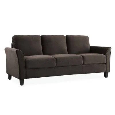 Celestia Microfiber / Microsuede 78.TX7HGX_8LNX Celestia Microfiber / Microsuede 78.TX7HGX_8LNX
