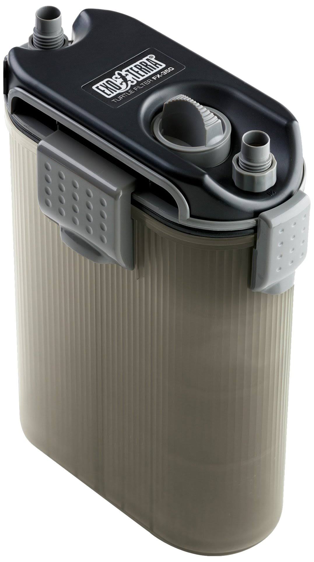 Exo Terra External Turtle Filter Fx-GVFWB5_C1E5