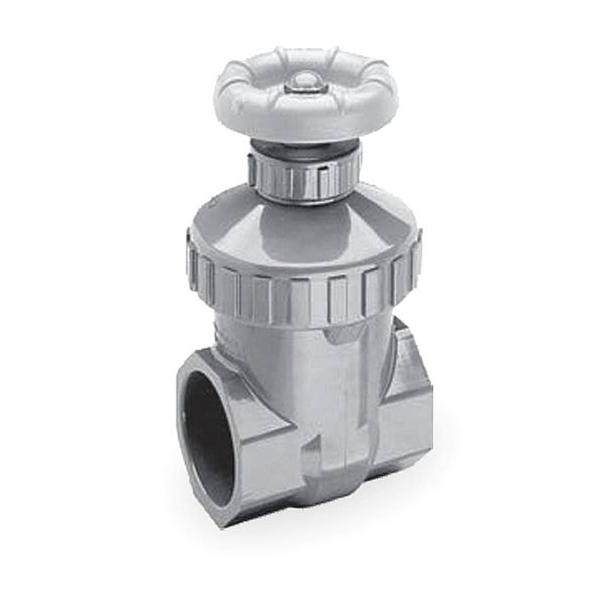 Gate Valve,2 In,fnpt,pvc Spears 2011-ZWH7SZ_YDLU Gate Valve,2 In,fnpt,pvc Spears 2011-ZWH7SZ_YDLU