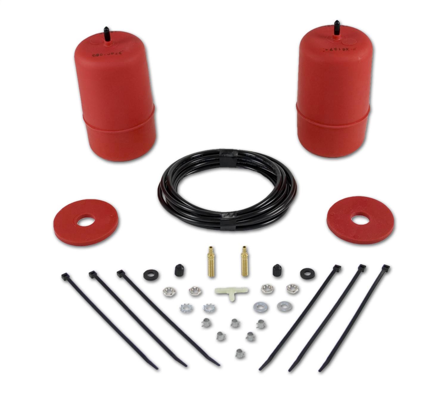 Air Lift 60785 - 1000 Air Spring ZKQKCA_EZJL