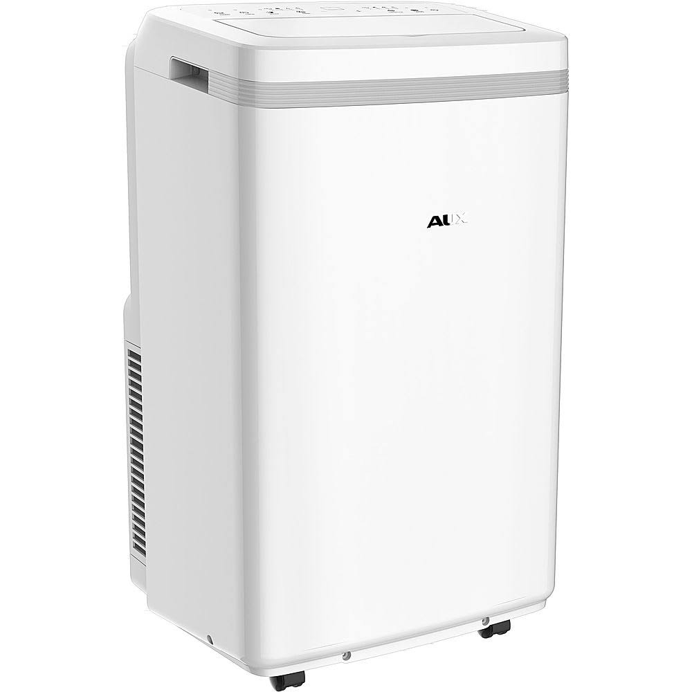 AuxAC 10,000 BTU Portable Air NX5I3O_BSIG AuxAC 10,000 BTU Portable Air NX5I3O_BSIG