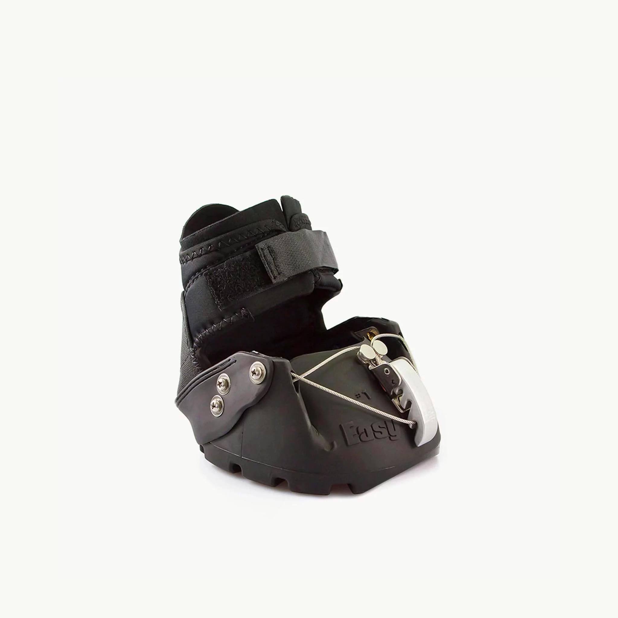 Easyboot Epic Horse WNCFPH_CBQO Easyboot Epic Horse WNCFPH_CBQO