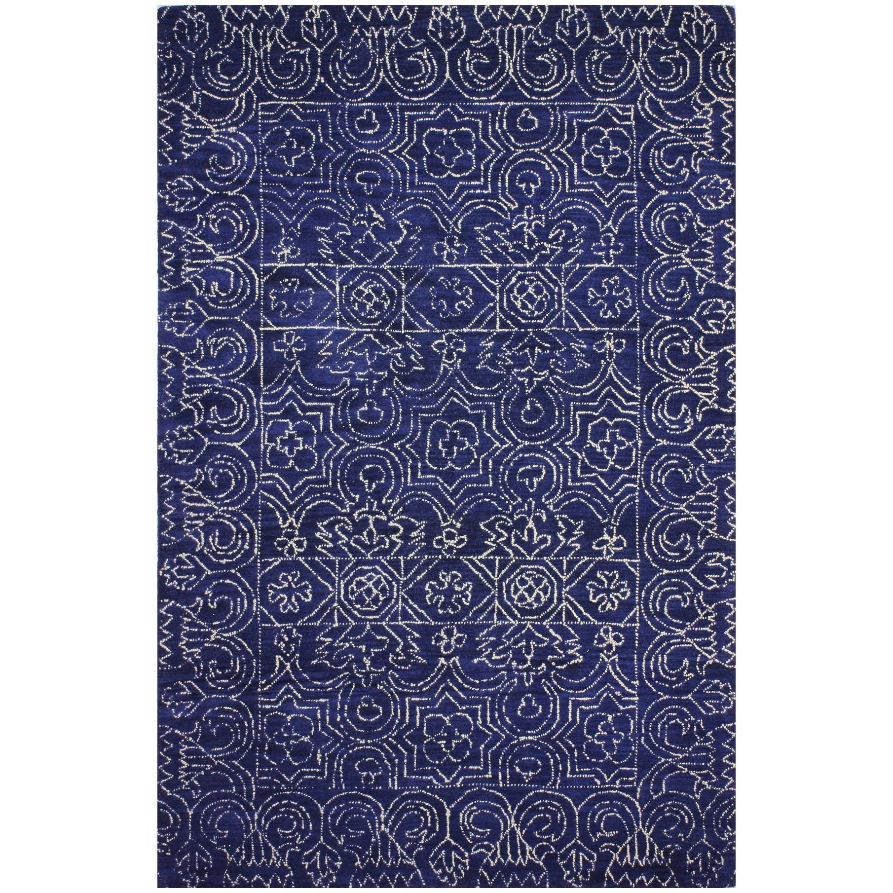Bashian Venezia CL133 Indoor Area Rug CPT9XW_TAD8 Bashian Venezia CL133 Indoor Area Rug CPT9XW_TAD8
