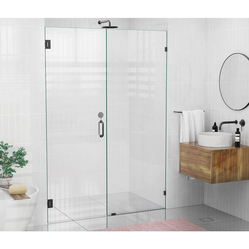 Glass Warehouse GW-WH-55-5-MB 55.WTDNPI_DBPT Glass Warehouse GW-WH-55-5-MB 55.WTDNPI_DBPT