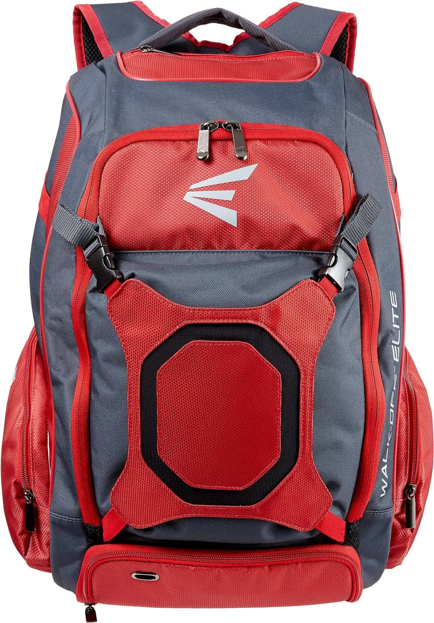 Easton Walk-Off IV Elite Bat Pack, OS7MUJ_L2OM Easton Walk-Off IV Elite Bat Pack, OS7MUJ_L2OM