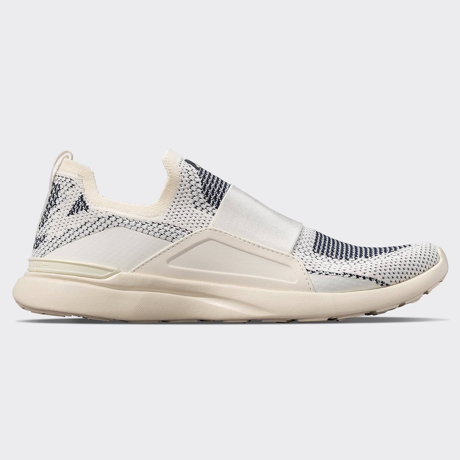 Athletic Propulsion Labs Techloom Bliss Sneaker - KD8VO2_U7AO Athletic Propulsion Labs Techloom Bliss Sneaker - KD8VO2_U7AO