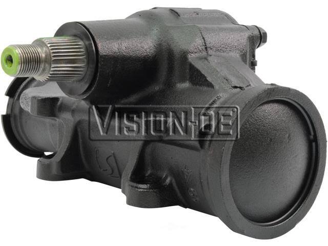 Endurance Electric 503-0150 Strg Gear-IJA7OT_EWZN Endurance Electric 503-0150 Strg Gear-IJA7OT_EWZN