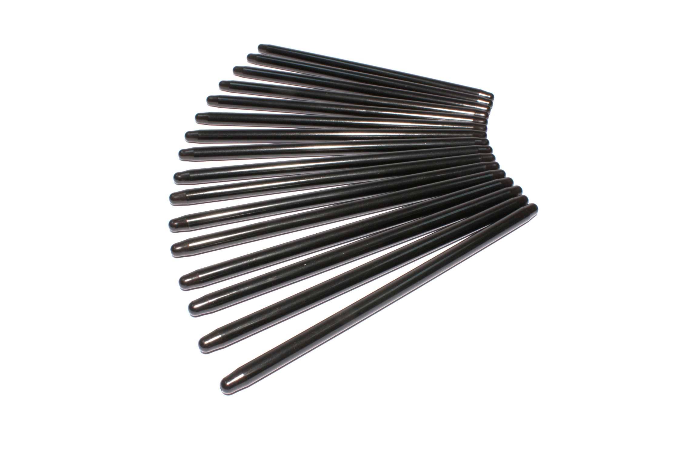 Comp Cams 7155-16 Magnum Pushrod VQ5EVQ_X7NH Comp Cams 7155-16 Magnum Pushrod VQ5EVQ_X7NH