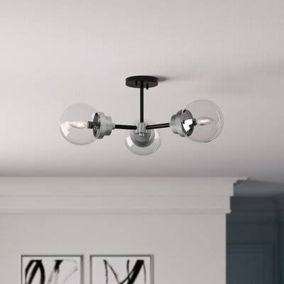 breit 3 - Light 22.0WVBLT_SETW