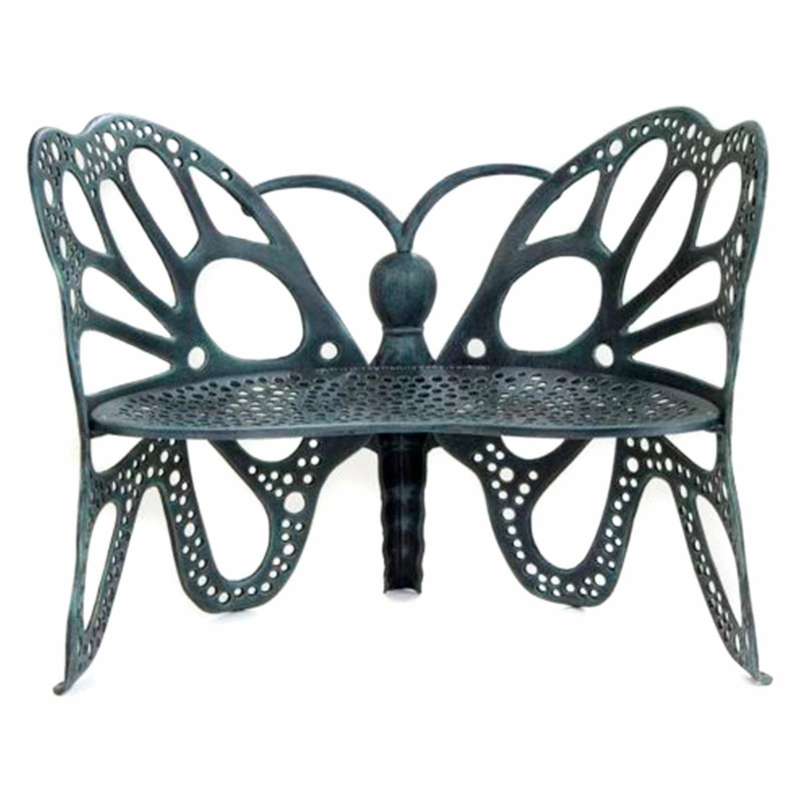 Flowerhouse Antique Butterfly Q8KQ4Q_VETX Flowerhouse Antique Butterfly Q8KQ4Q_VETX