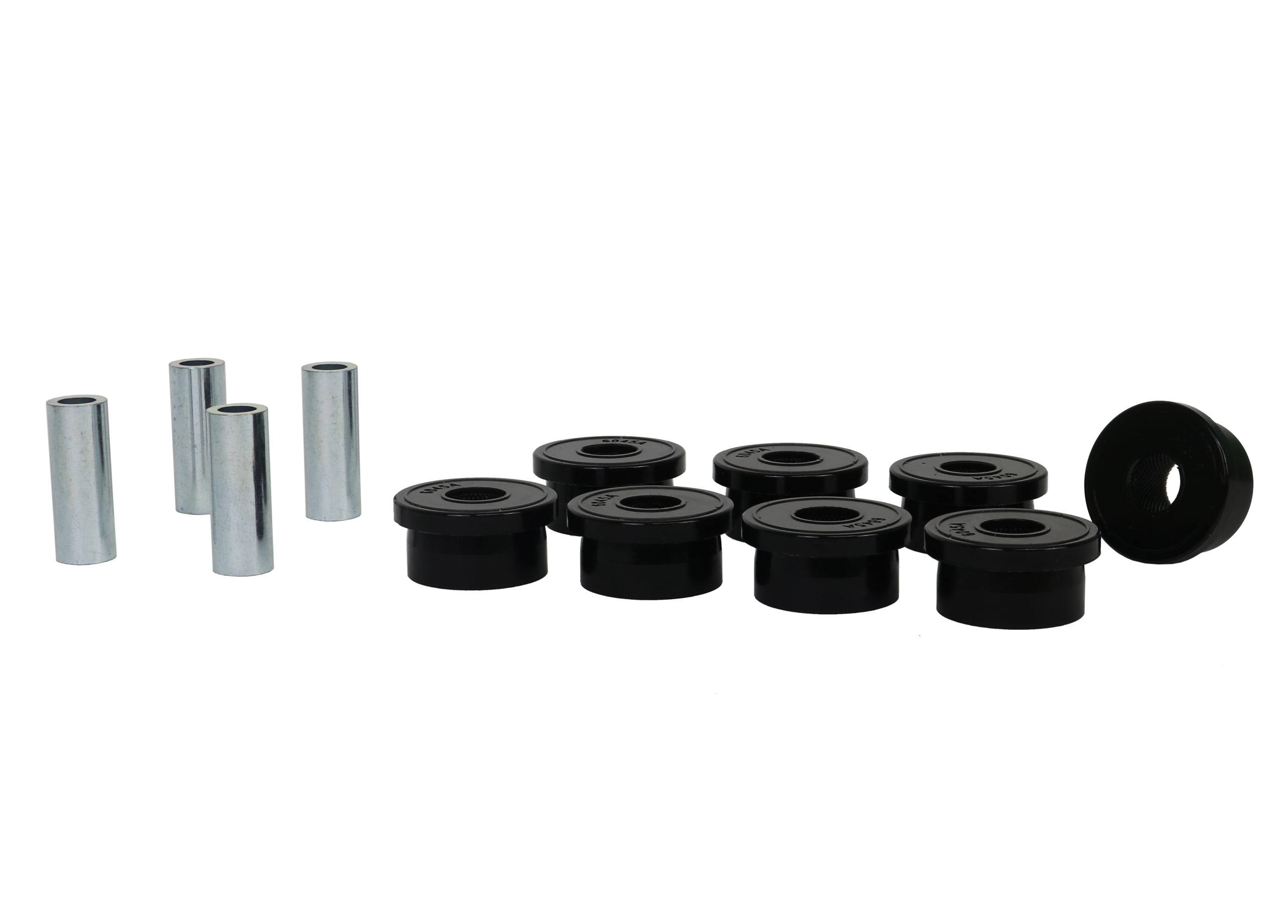 Whiteline W63351 Trailing Arm EDOB7P_MXDR Whiteline W63351 Trailing Arm EDOB7P_MXDR
