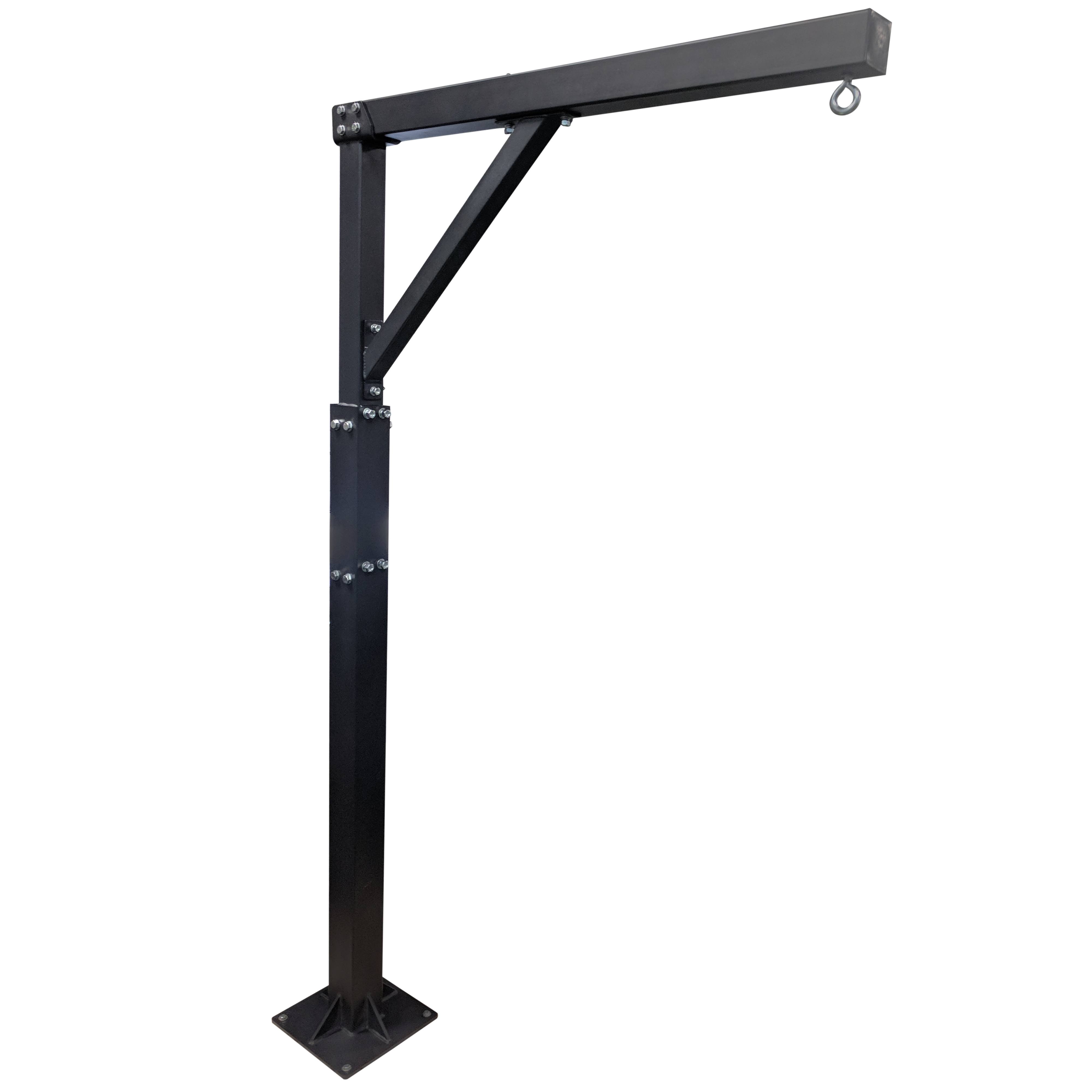 Titan Fitness Adjustable Heavy Bag Boxing Stand | Bolt Q6ZSQG_U367 Titan Fitness Adjustable Heavy Bag Boxing Stand | Bolt Q6ZSQG_U367