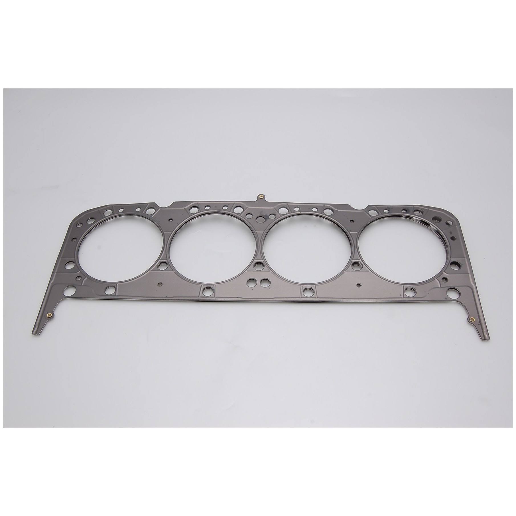 Cometic Gasket Automotive C5248-045 Cylinder Head DUWFYA_4TSJ Cometic Gasket Automotive C5248-045 Cylinder Head DUWFYA_4TSJ