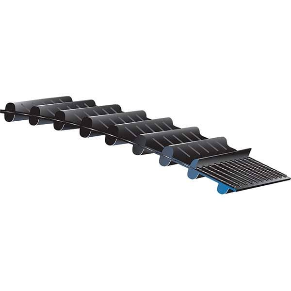Gates TP300L050 PowerGrip Twin Power Timing Belt 9246-KLO2WI_PGGH Gates TP300L050 PowerGrip Twin Power Timing Belt 9246-KLO2WI_PGGH