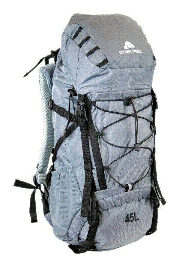 Ozark Trail 45L Montpelier Y13JVS_K8TK Ozark Trail 45L Montpelier Y13JVS_K8TK