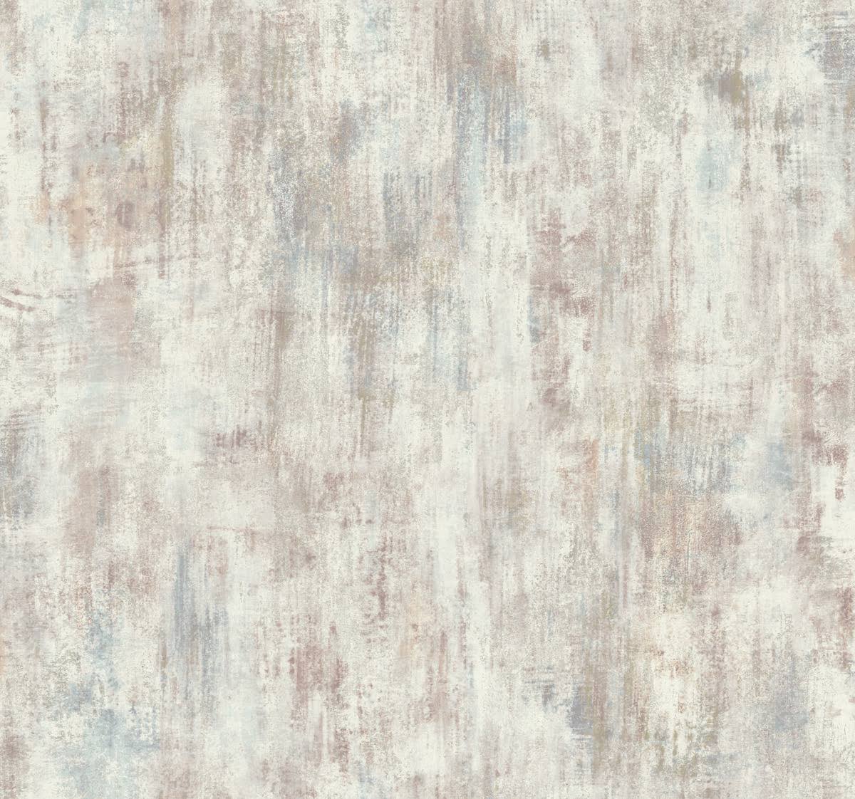 York Wallcoverings Concrete Patina OJ6OTE_TDXZ York Wallcoverings Concrete Patina OJ6OTE_TDXZ