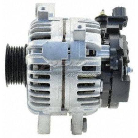 BBB Industries 11129 ZBCYKE_XL2I BBB Industries 11129 ZBCYKE_XL2I